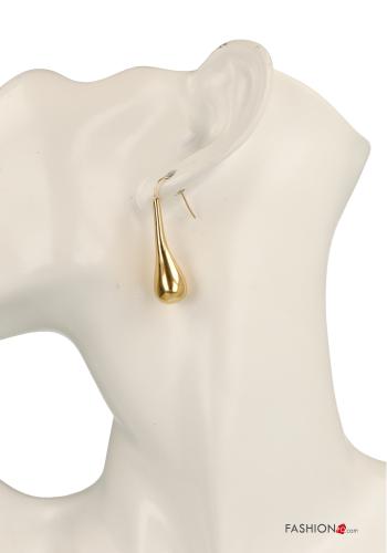 Orecchini Casual - ph 3