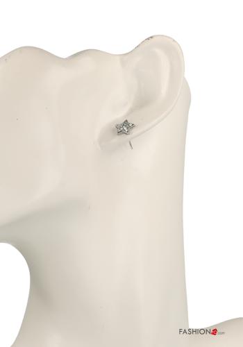 Orecchini Casual - ph 3