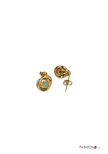 Orecchini Casual - ph 1