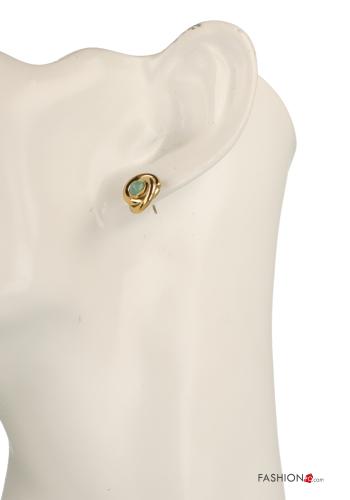Orecchini Casual - ph 3