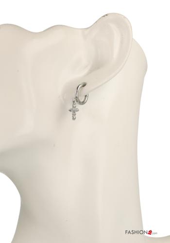 Orecchini Casual - ph 3