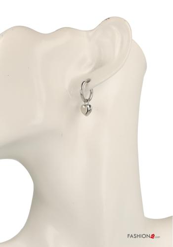 Orecchini Casual - ph 3