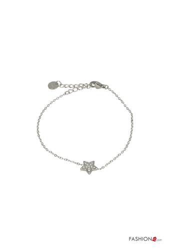 Casual Bracelet - ph 1