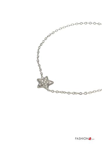 Casual Bracelet - ph 2