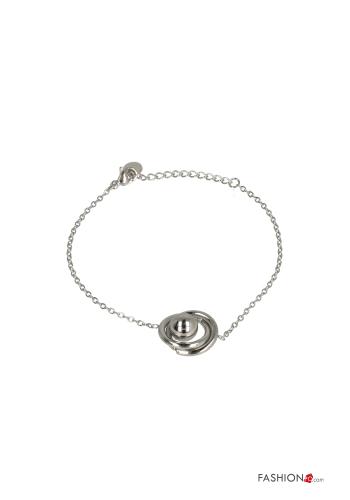 Bracciale Casual - ph 1