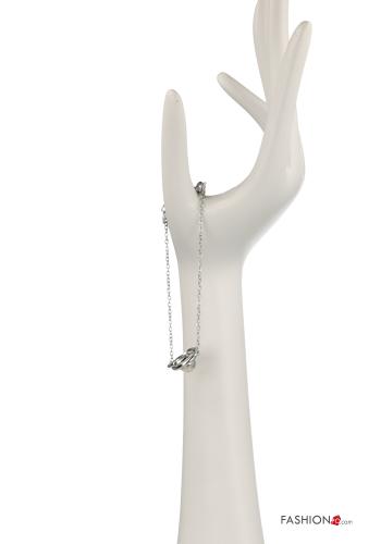 Bracciale Casual - ph 3