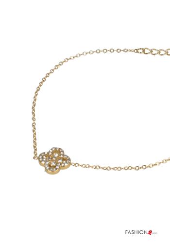 Casual Bracelet - ph 2