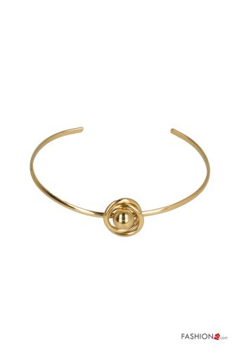 Bracciale Casual