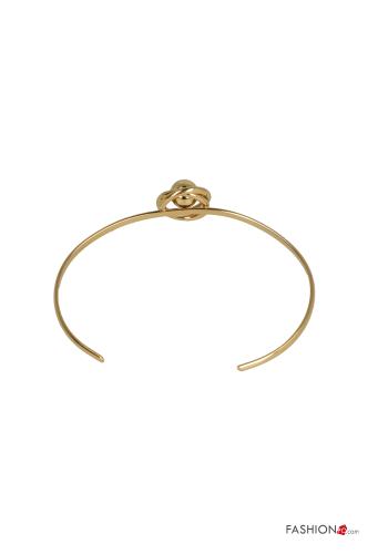 Bracciale Casual - ph 2