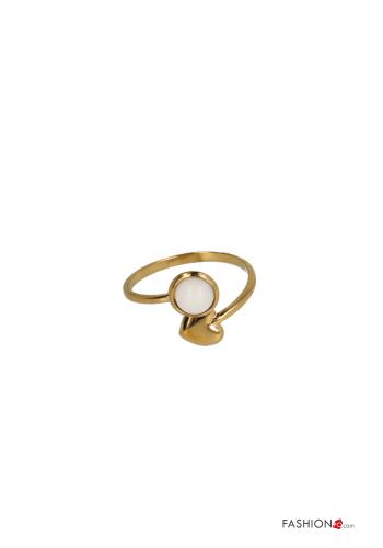 Anello Casual