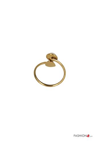Casual Ring - ph 2