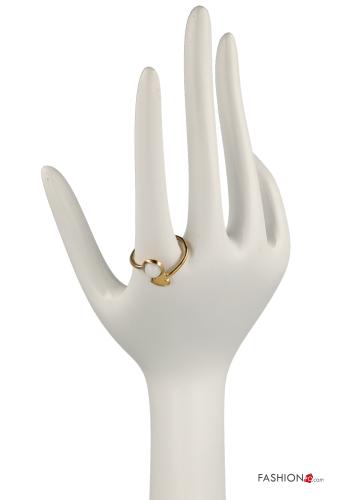 Casual Ring - ph 3