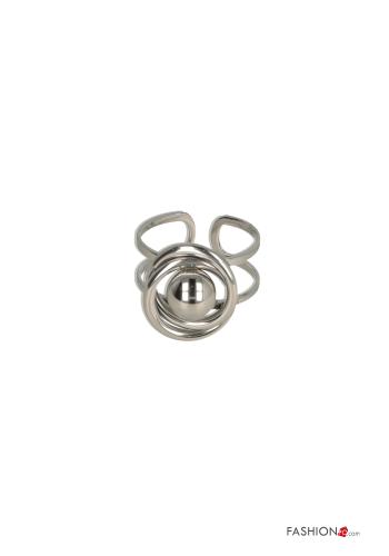 Anello Casual