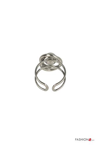 Anello Casual - ph 2