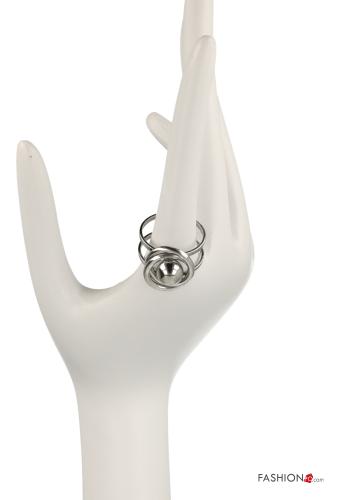 Anello Casual - ph 3