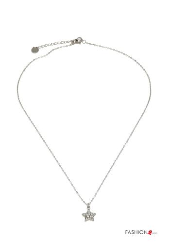 Collana Casual - ph 1