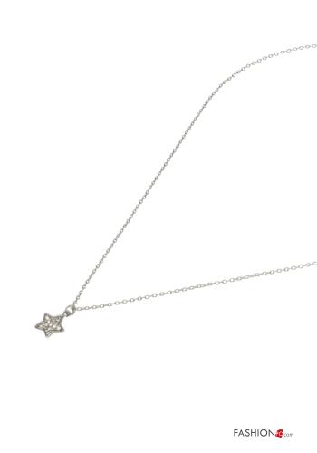 Collana Casual - ph 2