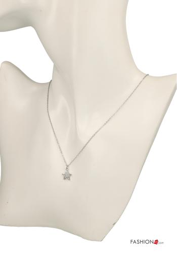 Collana Casual - ph 3