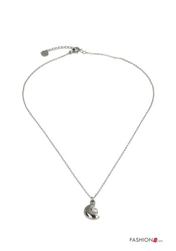 Casual Necklace - ph 1