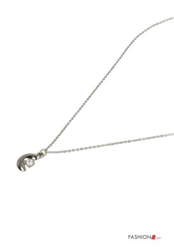 Casual Necklace - ph 2