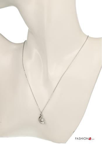 Casual Necklace - ph 3