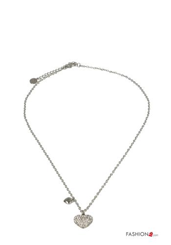 Collana Casual