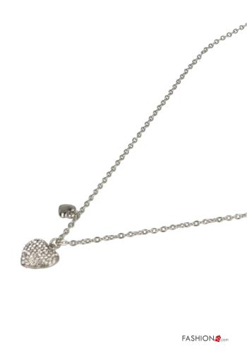 Collana Casual - ph 2