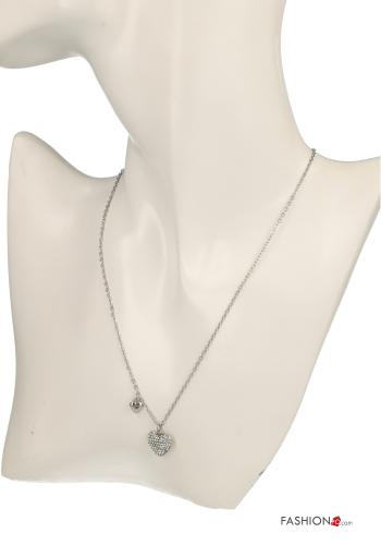 Collana Casual - ph 3