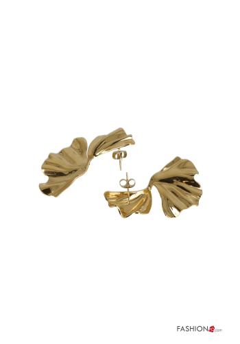 Orecchini Casual - ph 2