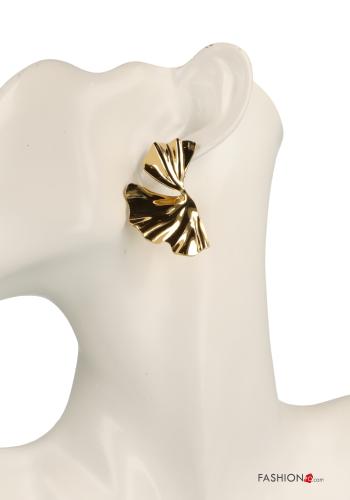 Orecchini Casual - ph 3