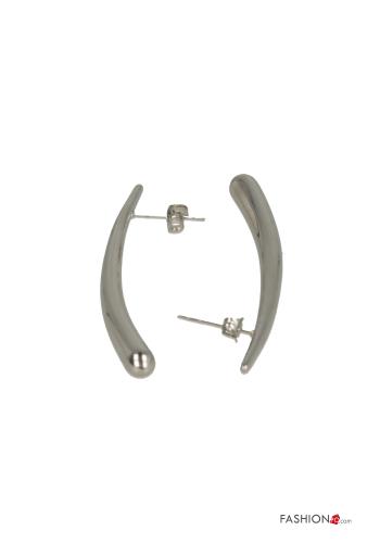 Orecchini Casual - ph 1