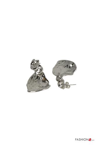 Orecchini Casual - ph 1