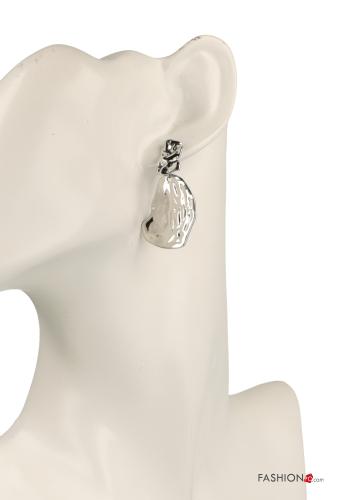 Orecchini Casual - ph 3