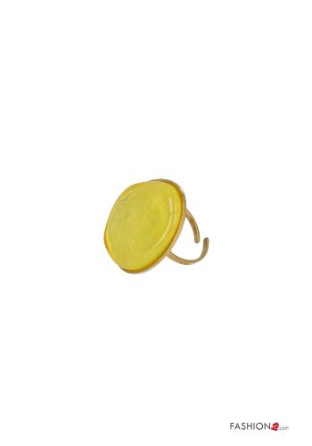 Bague ajustable