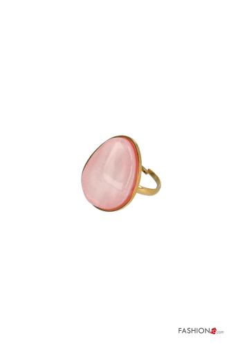 adjustable Ring - ph 1