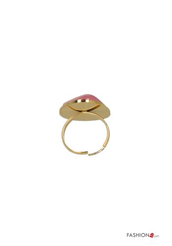 adjustable Ring - ph 2