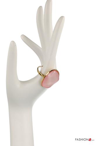 adjustable Ring - ph 3