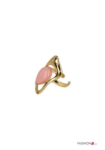 Anel Estilo Casual - ph 1