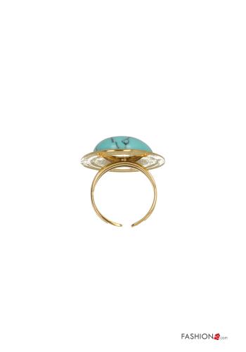 Bague ajustable - ph 2