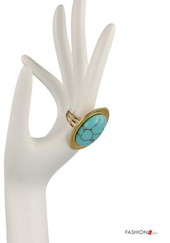 Bague ajustable - ph 3