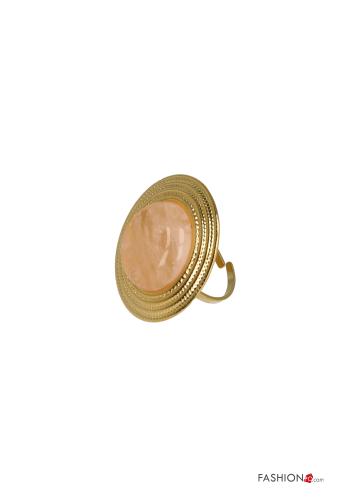 adjustable Ring - ph 1