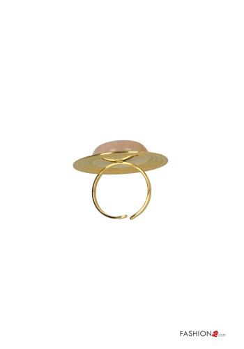 adjustable Ring - ph 2