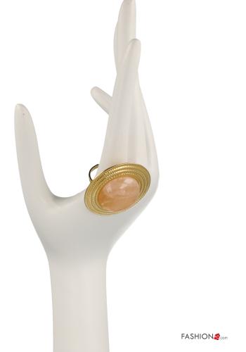 adjustable Ring - ph 3