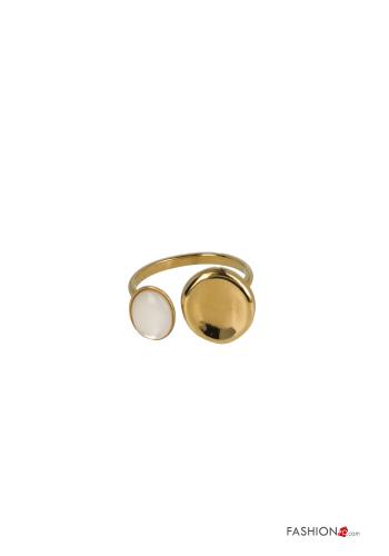 adjustable Ring