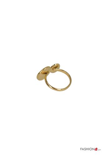 adjustable Ring - ph 2