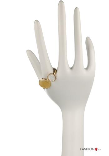 adjustable Ring - ph 3