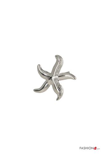 adjustable Ring