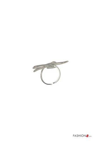 adjustable Ring - ph 2