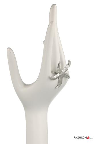 adjustable Ring - ph 3