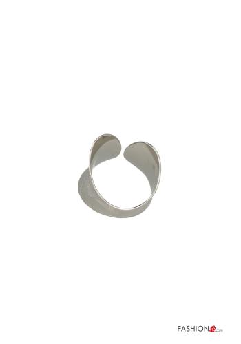 Bague ajustable - ph 2